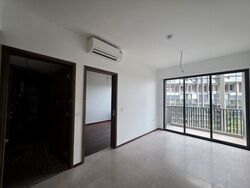 Lentor Modern (D26), Apartment #563469561